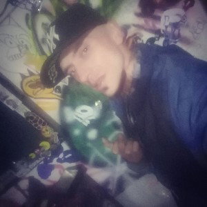 crisfaMC - LIBERANDO EL FREE 