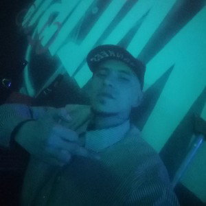 vivo_sin_vivir
