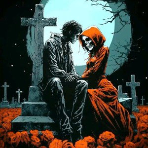 Amor de fantasía 
