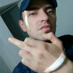 crisfa los invita