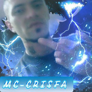 crisfa-yamal🇵🇦🤜🤛🇨🇴