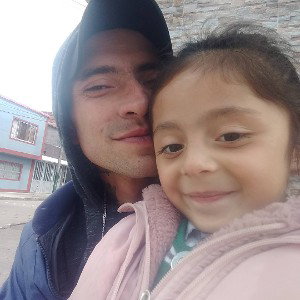 MI GABY 😍