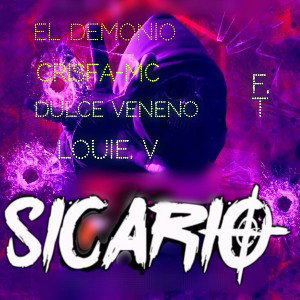 CON NOSOTROS NO SE JODE 