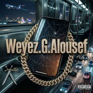 WEYEZG 