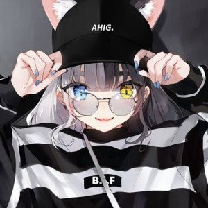 goth bitch