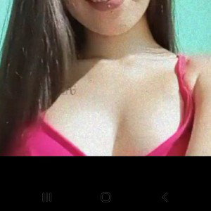 Branquinha