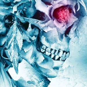 frozen (Master)