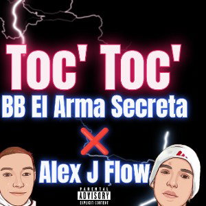 Toc' Toc' 