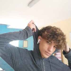 “CHOTA” - Alex J Flow