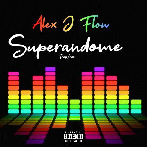 “Superandome”