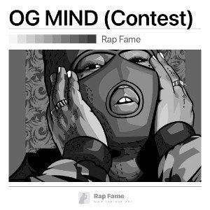 OG MIND (Contest)