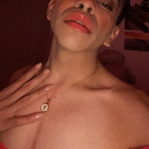 MAKE ME 