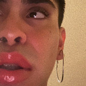 HEARTBROKEN (VERSION #2)