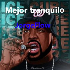 Mejor  Tranquilo