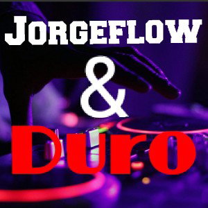 Duro