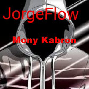 Mony Kabron