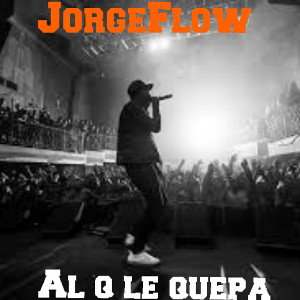 A q le quede