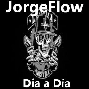 Día a Dia