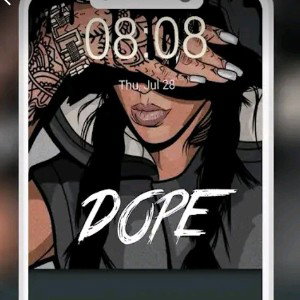 🔥Dope bad🔥