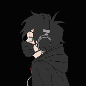 Bryzza - Cash Up (prod. by Woolly Music)