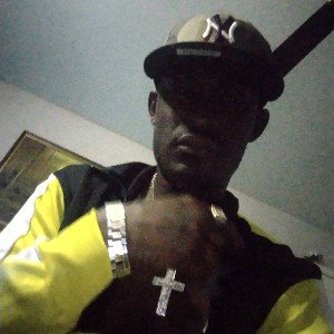 lil jeffery- murder