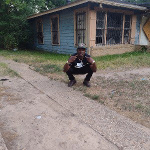 lil jeffery- murder