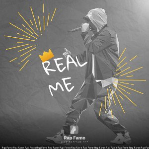 real me