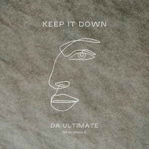 Keep_it_Down