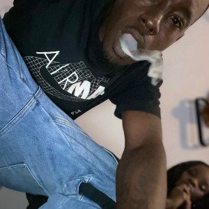 TWEAKING