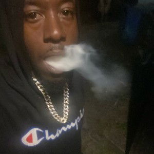 TillieXReality