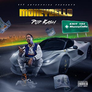 POP KASH Elite 