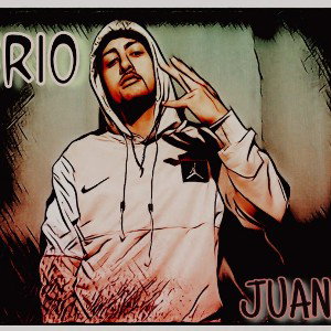 Ebrio-JuanMc MLM PRODUCCIONES