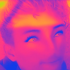 Omg I love this