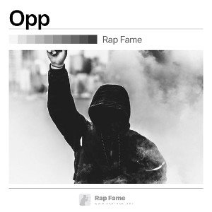 Opp