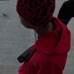 Lil barry FAME OFFICIAL MUSIC