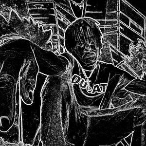 Plug [Produced By Sithe]