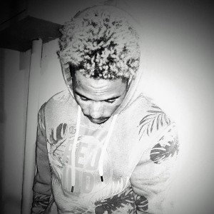 FLEXING MUSCLES FREESTYLE