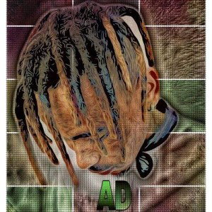 FLEXING ON THE BEAT... FREESTYLE