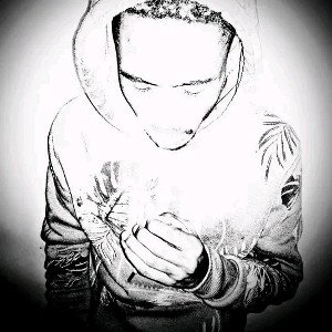 Hustle
