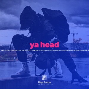 ya head