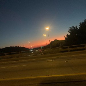Mrasic Beatz - Autumn Night