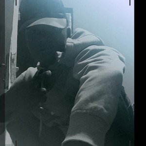 Freestyle 1