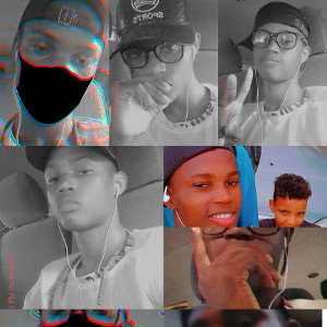 itzthekidd-Target.