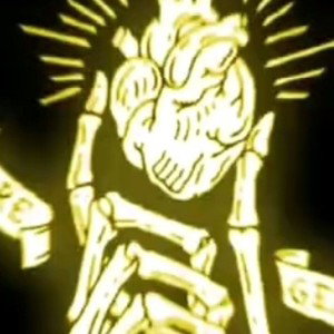 The light:Itzthekidd