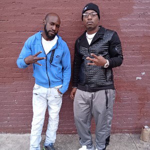 KLA$$ICk~OPISITE OF H20_PROD BY.RYAN LITTLE_