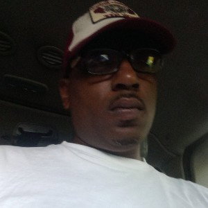 KLA$IC_DOPEMAN _1_