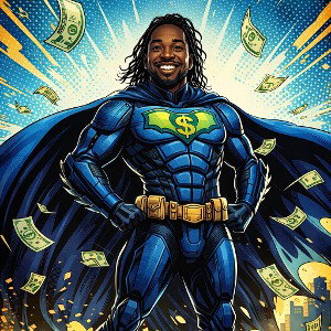 heroic Flow 4.0 