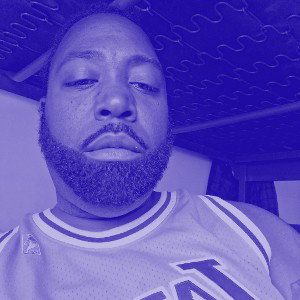 im bacc  (Slowed + Reverb)