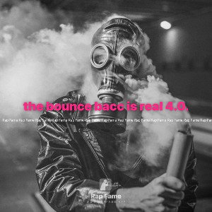 the bounce bacc is real 4.0.