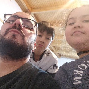 el rap de la tierra